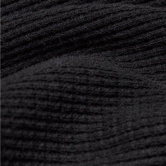 TNA Aritzia waffle knit thermal joggers Sz XS - Picture 6 of 15